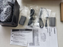 奥林巴斯（OLYMPUS）E-M10 MarkIV EM10四代 微单相机 数码相机 单机身 4.5档强化机身防抖 实拍图