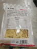 方家铺子X京觅 纯黄豆腐竹500g 黄豆制品干货炒菜凉拌火锅食材 实拍图