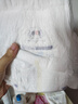 露安适（Lelch）柔护羽柔裤日用纸尿裤L44(9-14kg) 夏季超薄婴儿纸尿裤尿不湿 实拍图