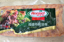 荷美尔（Hormel）超值特制培根1000g早餐食材烟熏猪肉三明治火锅涮锅烧烤烘培风味 超值特制培根1000g*2包 实拍图