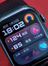华为（HUAWEI）WATCH D2幻夜黑 华为智能手表动态血压监测一键微体检再升级多种健康研究轻巧时尚华为新款血压表 实拍图