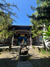 美旅箱包行李箱20英寸拉杆箱旅行箱条纹婚庆箱密码箱TC3 红色 实拍图