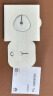 华为 Tag 轻薄小巧华为tag防丢精灵（单件装）防丢器追踪器 防丢提醒 适配华为手机Pura70/Mate60系列 实拍图