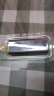 金士顿（Kingston） u盘 USB3.2/Gen 1 高速哨兵车载行车记录仪闪存优盘 【DTX套餐】128GB+type-c转接头 实拍图