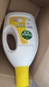 滴露（Dettol）衣物除菌液 柠檬1.5L 儿童衣物杀菌消毒除螨 实拍图