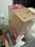 蒙牛新养道零乳糖脱脂牛奶250ml×12盒 0乳糖好吸收 0脂肪 实拍图