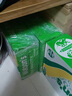 屈臣氏（Watsons）苏打水香草味低糖0脂低卡气泡饮料调酒330mL*24罐新老包装随机发 实拍图