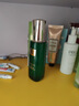 百雀羚精华水草本帧颜淡纹修护精华水100ml（紧致淡纹）品质国货送女友 实拍图