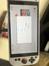 任天堂（Nintendo）【国内保税仓】Switch2/1代 OLED/续航加强日版/港版便携家用ns体感游戏掌机 港版switch2赛车同捆保税（赠共享会员） 实拍图