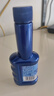 科德宝蓝肺空调滤芯清器BL977适用奥迪Q7 Q5L A4L A6L A5 S5 Q8卡宴途锐 实拍图