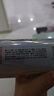 燕京啤酒燕京特制 500ml*12听 整箱装 送礼聚会 正品保障 500mL 12罐 整箱装 实拍图