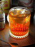 金巴利（Campari）苦味利口酒力娇酒750ML 洋酒 意大利进口 实拍图