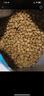 Orijen渴望猫粮 成猫幼猫干粮 全价通用无谷原味鸡肉进口1.8kg效期26/1 实拍图