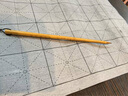 【全网低价】荣宝斋 毛笔 狼毫文房四宝初学者练习书法工笔国画勾线笔抄写经瘦金体  狼毫小楷 实拍图