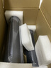 彩格m232dw硒鼓 适用惠普137a硒鼓hp233sdw m233dw硒鼓 m233sdn m232dwc m208dw打印机粉盒 w1370a硒鼓带芯片 实拍图
