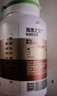 汤臣倍健 鱼油软胶囊omega-3含epa+dha辅助降血脂鱼油180粒 实拍图