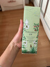 泊美鲜纯珍萃深层保湿补水水乳(水150ml+乳120ml) 节日礼物 实拍图