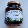 DEN GAMLE FABRIK(DGF)丹麦进口 覆盆子果肉果酱380g面包搭档早餐伴侣 实拍图