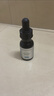 修丽可多肽抗皱精华液 15ml 【临期清仓】 实拍图