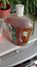 滴露（Dettol）消毒液灭活流感冠状病毒消毒水除菌1.8L*2洗衣家居宠物除螨杀菌 实拍图