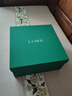 海蓝之谜（LA MER）修护精萃水100ml精粹水爽肤水护肤品套装化妆品礼盒生日礼物女 实拍图