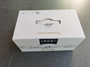 蒙牛特仑苏【线下同款礼盒】纯牛奶250ml*12盒 3.6g乳蛋白 实拍图