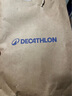 迪卡侬（DECATHLON）公路骑行裤男自行车骑行服骑行短裤内裤骑行装备 RC100骑行裤（新老款随机发货）-男款 M 实拍图