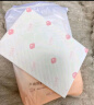 十月结晶产妇护理垫32片产褥垫成人老人婴儿一次性床垫 60*90CM 实拍图