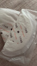 十月结晶防溢乳垫哺乳期超薄3D立体透气产妇一次性防漏奶贴300片 实拍图