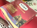 弗列加特 98%高含肉量 FPMR生骨肉猫主食罐 成猫湿粮猫罐头 牧野牛肉味95g 实拍图