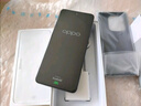 OPPO A3i 6GB+128GB 静夜黑 超硬核耐用战神 5100mAh 45W 闪充 5G手机 实拍图