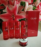 玉兰油（OLAY）大红瓶精华水250ml保湿抗皱紧致抗衰老爽肤水护肤品生日礼物女 实拍图