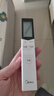 尼初适用Midea美的华凌空调遥控器kfr35gw万能长条通用挂机柜机中央空调小天鹅智弧i青春2省电星遥控板 实拍图