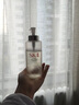 SK-II神仙水75ml精华液sk2水乳化妆品全套护肤品套装礼盒skii生日礼物 实拍图