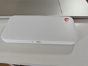 中兴（ZTE）5G随身移动WIFI6无线网卡便携式热点路由器无线笔记本电脑通用流量车载卡托免插卡可插卡两用U50S 实拍图