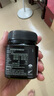 康维他（Comvita）麦卢卡蜂蜜UMF5+250g 新西兰进口天然蜂蜜 送长辈节日礼物滋补品 实拍图