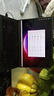 LGME拯救系列2025款笔记本电脑酷睿i9+RTX4060独显高性能大学生补贴AI编程设计轻薄本黑悟空电竞游戏本 【拯救系列】满血标压13代i7+RTX4060独显 32G超大内存+1TB极速固态【 实拍图