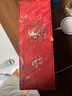美的（Midea）【超级单品】七叶轻音立式电风扇家用柔风落地扇台式桌面小型风扇大风量节能摇头宿舍电扇 SAF30AB 实拍图