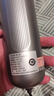 康佳车载吸尘器家用大吸力无线手持小型车家两用桌面便携吸尘器除尘机快速清洁灰尘毛发床宝B 【无刷电机绿光显尘20000帕吸力】旗舰太空灰 实拍图
