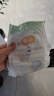 宜婴新梦想家全包臀小内裤M42片拉拉裤超薄透气【品牌直供 安心品质】 实拍图