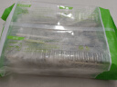大庄园新西兰羔羊肉串 净重400g/袋(约20串)烧烤串微调理非真空 实拍图