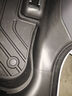 固特异（Goodyear）门槛防护板适用于特斯拉焕新版modelY/model3防虫网汽车内饰配件 焕新modelY 25款 前后排门槛条防护板8件 实拍图