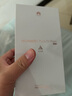 HUAWEI Pura 70 Pro+ 光织银 16GB+512GB 超高速风驰闪拍 超聚光微距长焦 华为P70智能手机 实拍图