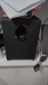 漫步者（EDIFIER）R101V 2.1声道电脑音响音箱 台式机笔记本桌面音响 游戏音响 黑色 实拍图