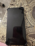 Smorss【秒贴2片装】iPhone14promax钢化膜适用苹果14promax手机膜高清无尘仓秒贴膜防摔抗指纹全屏覆盖 实拍图