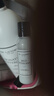 The Laundress羊绒羊毛衫洗衣液洗涤剂500G缩水还原围巾大衣羽绒服蓬松清洗中性 实拍图