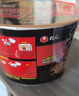 农心（NONGSHIM）辛拉面Black 豚骨风味方便面碗面101g*16夜宵泡面拉面 实拍图