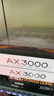 普联（TP-LINK） 大道AX3000满血WiFi6千兆无线路由器 5G双频穿墙 Mesh 3000M无线速率 信号增强 支持易展 XDR3010 实拍图