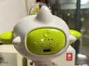 babycare扭扭车防侧翻儿童溜溜车音乐摇摇车滑行玩具车-辛德白21首音乐款 实拍图