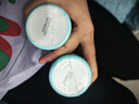 启初 宝宝儿童身体乳润肤乳补水露植物之初水嫩高保湿露280ml 新升级 实拍图